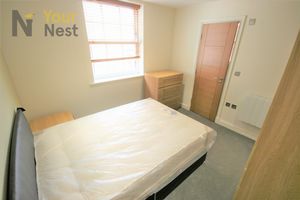 Photo 10- click for photo gallery